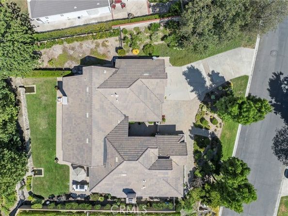 23271 Via Dorado, Laguna Hills CA 92679