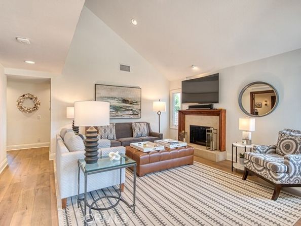 23271 Via Dorado, Laguna Hills CA 92679