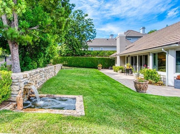 23271 Via Dorado, Laguna Hills CA 92679