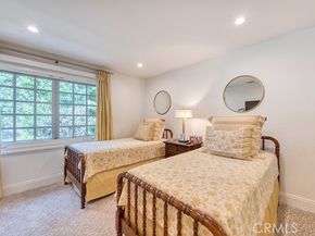 23271 Via Dorado, Laguna Hills CA 92679