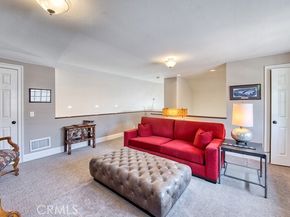23271 Via Dorado, Laguna Hills CA 92679