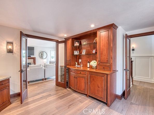 23271 Via Dorado, Laguna Hills CA 92679