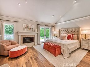 23271 Via Dorado, Laguna Hills CA 92679
