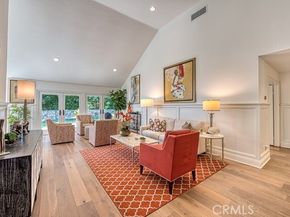 23271 Via Dorado, Laguna Hills CA 92679