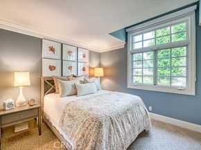 23271 Via Dorado, Laguna Hills CA 92679