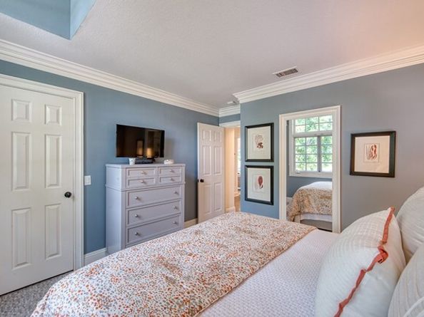 23271 Via Dorado, Laguna Hills CA 92679