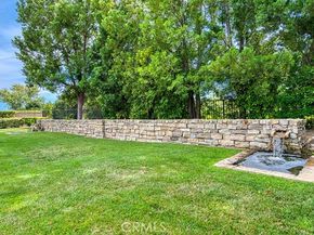 23271 Via Dorado, Laguna Hills CA 92679