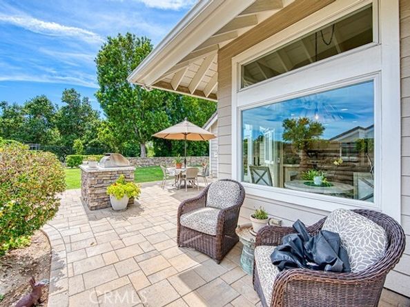 23271 Via Dorado, Laguna Hills CA 92679