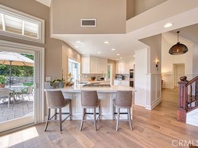 23271 Via Dorado, Laguna Hills CA 92679
