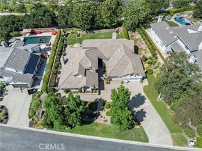 23271 Via Dorado, Laguna Hills CA 92679