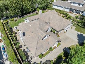 23271 Via Dorado, Laguna Hills CA 92679