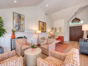 23271 Via Dorado, Laguna Hills CA 92679