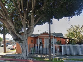 1329 Watson Avenue