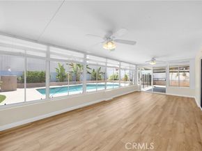 23732 Cavanaugh Road, Lake Forest (el Toro) CA 92630