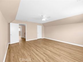 23732 Cavanaugh Road, Lake Forest (el Toro) CA 92630