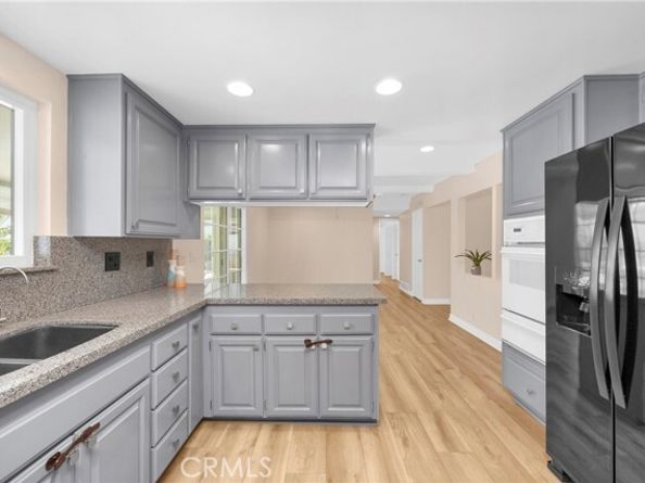 23732 Cavanaugh Road, Lake Forest (el Toro) CA 92630