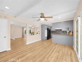 23732 Cavanaugh Road, Lake Forest (el Toro) CA 92630