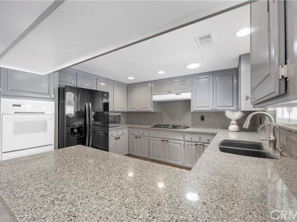 23732 Cavanaugh Road, Lake Forest (el Toro) CA 92630