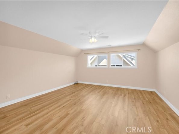 23732 Cavanaugh Road, Lake Forest (el Toro) CA 92630