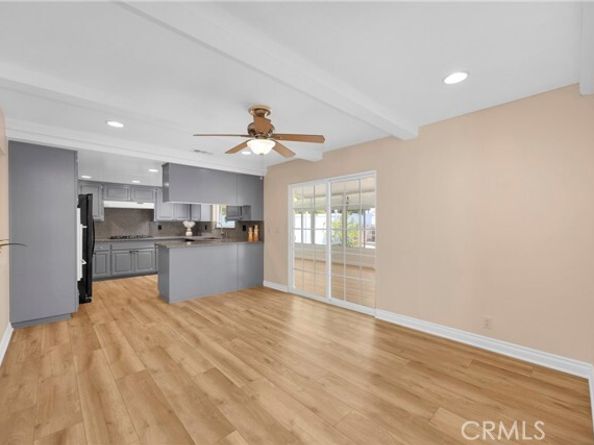 23732 Cavanaugh Road, Lake Forest (el Toro) CA 92630