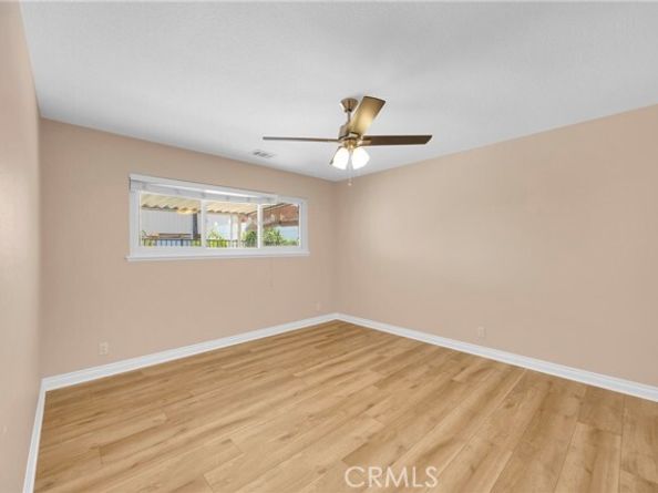 23732 Cavanaugh Road, Lake Forest (el Toro) CA 92630