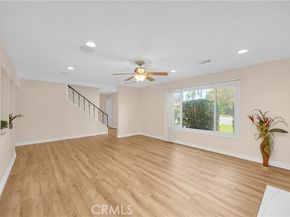 23732 Cavanaugh Road, Lake Forest (el Toro) CA 92630
