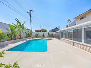 23732 Cavanaugh Road, Lake Forest (el Toro) CA 92630