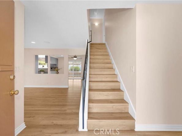 23732 Cavanaugh Road, Lake Forest (el Toro) CA 92630