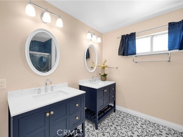23732 Cavanaugh Road, Lake Forest (el Toro) CA 92630