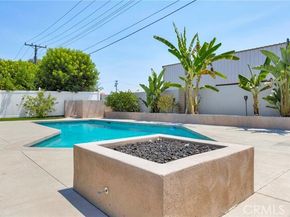 23732 Cavanaugh Road, Lake Forest (el Toro) CA 92630