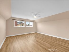 23732 Cavanaugh Road, Lake Forest (el Toro) CA 92630