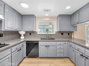 23732 Cavanaugh Road, Lake Forest (el Toro) CA 92630