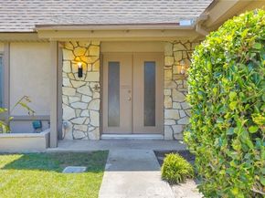 23732 Cavanaugh Road, Lake Forest (el Toro) CA 92630