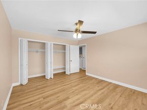 23732 Cavanaugh Road, Lake Forest (el Toro) CA 92630