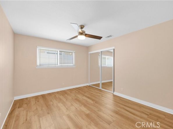 23732 Cavanaugh Road, Lake Forest (el Toro) CA 92630