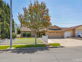 23732 Cavanaugh Road, Lake Forest (el Toro) CA 92630