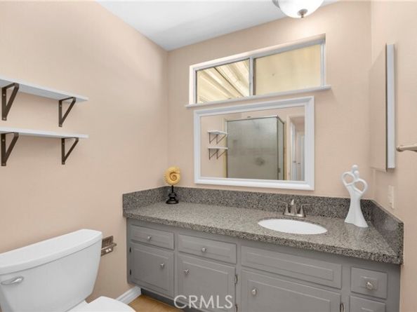 23732 Cavanaugh Road, Lake Forest (el Toro) CA 92630