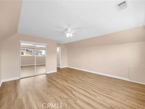 23732 Cavanaugh Road, Lake Forest (el Toro) CA 92630
