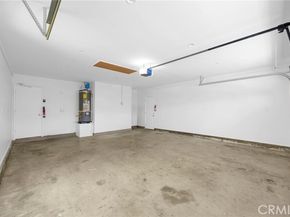 23732 Cavanaugh Road, Lake Forest (el Toro) CA 92630