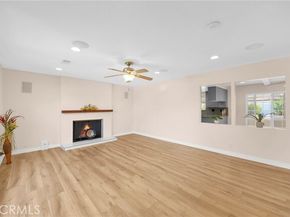 23732 Cavanaugh Road, Lake Forest (el Toro) CA 92630