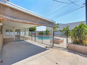 23732 Cavanaugh Road, Lake Forest (el Toro) CA 92630
