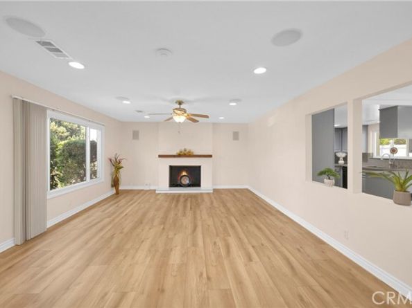 23732 Cavanaugh Road, Lake Forest (el Toro) CA 92630