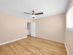 23732 Cavanaugh Road, Lake Forest (el Toro) CA 92630