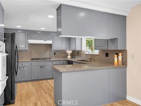 23732 Cavanaugh Road, Lake Forest (el Toro) CA 92630