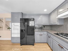 23732 Cavanaugh Road, Lake Forest (el Toro) CA 92630