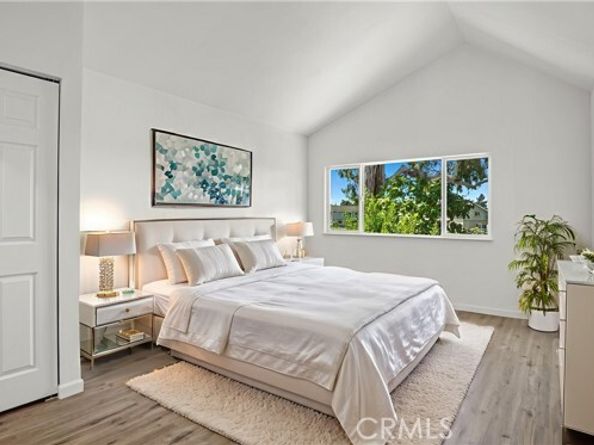 35605 Scarborough Drive, Newark CA 94560