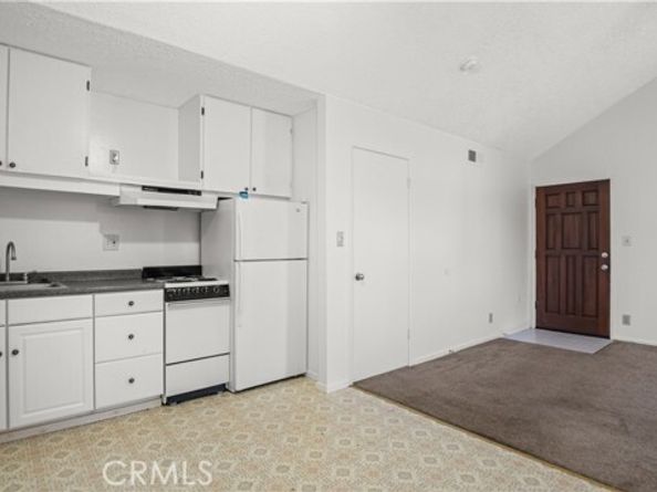 35605 Scarborough Drive, Newark CA 94560