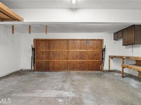 35605 Scarborough Drive, Newark CA 94560