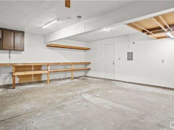 35605 Scarborough Drive, Newark CA 94560