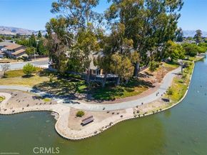 35605 Scarborough Drive, Newark CA 94560
